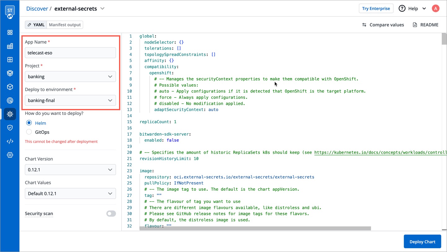 Figure 11: Adding Details