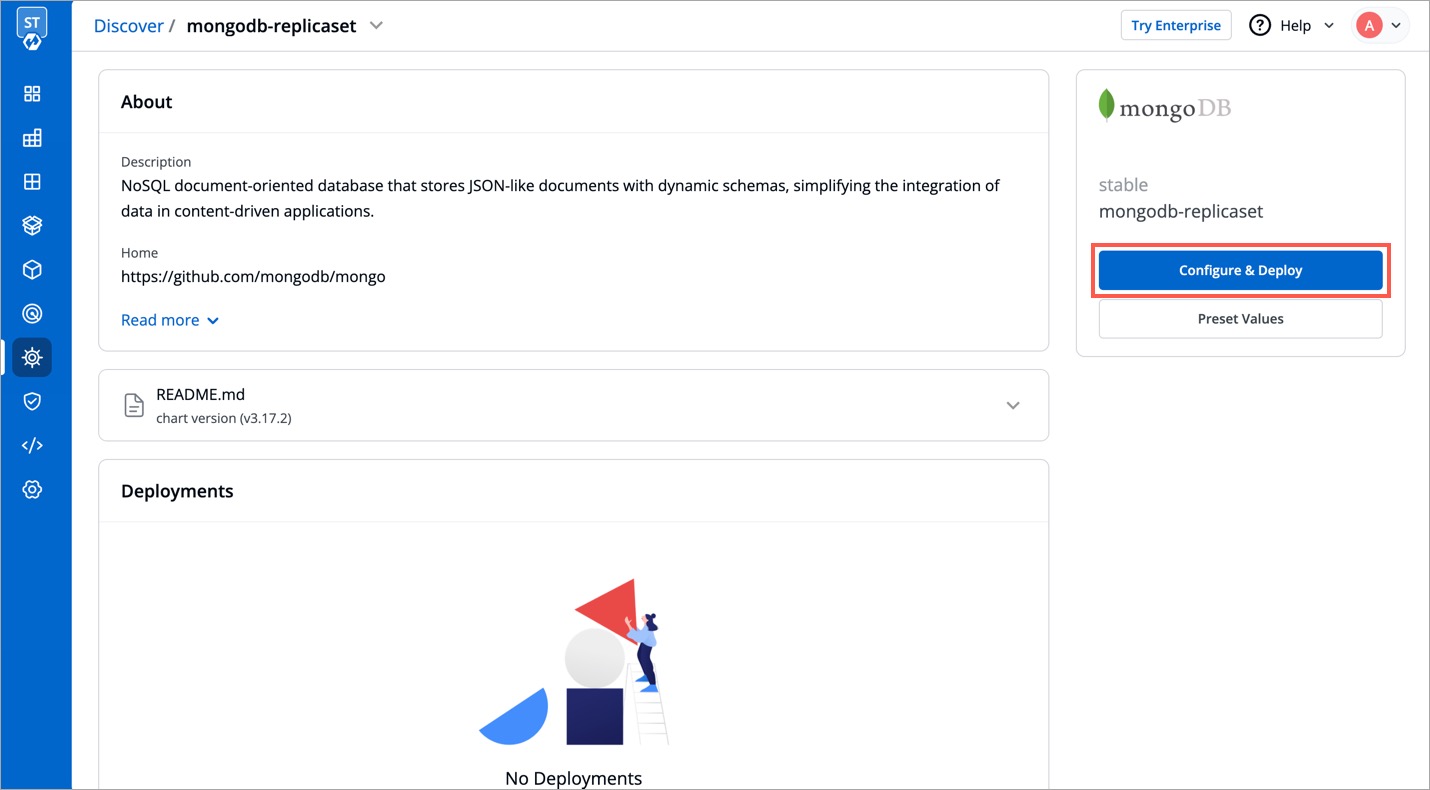 deploying-mongodb-helm-chart-devtron