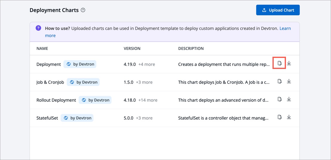 Figure 11: Edit GUI Schema Button