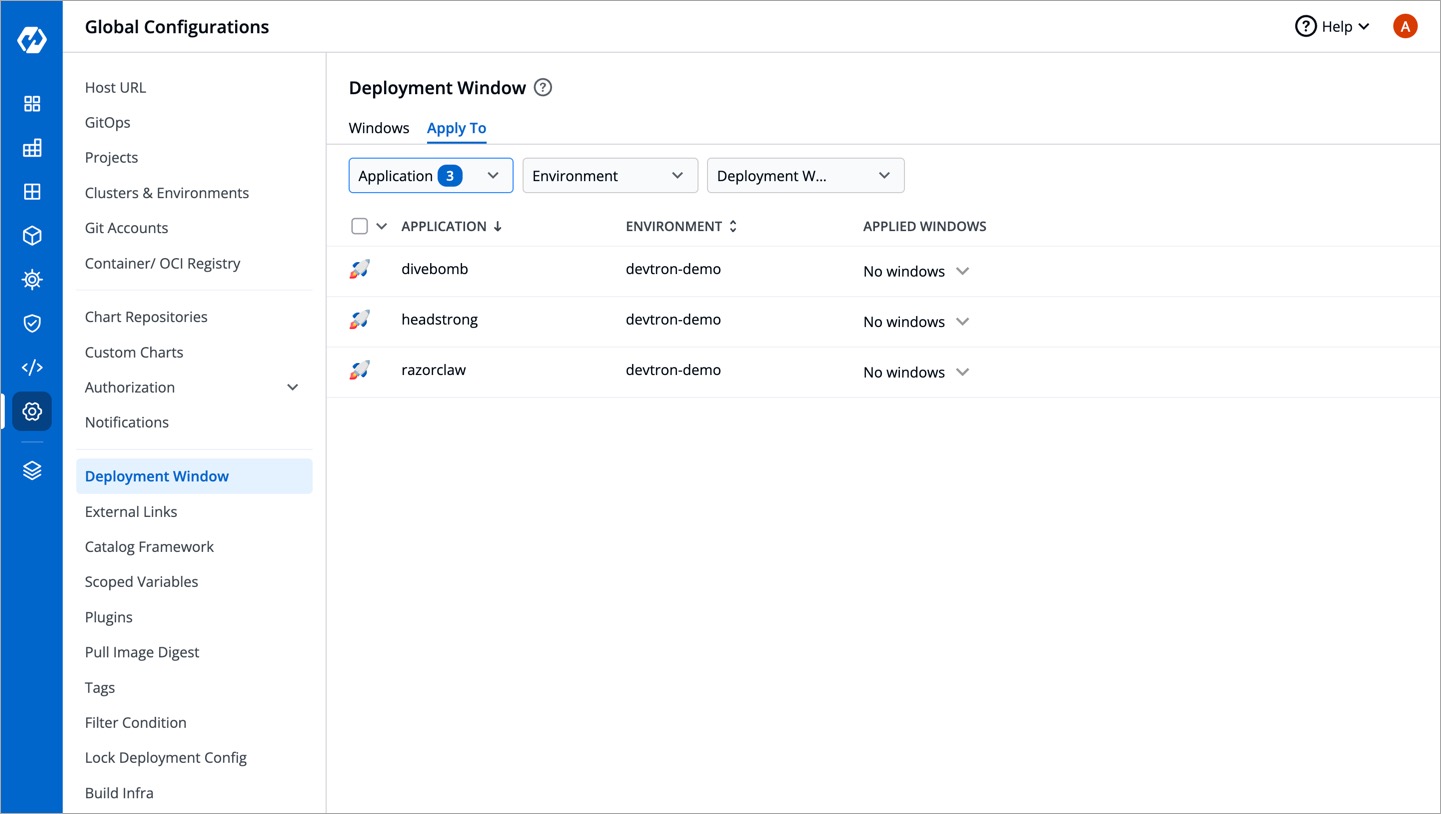 Figure 16b: Filtered Results